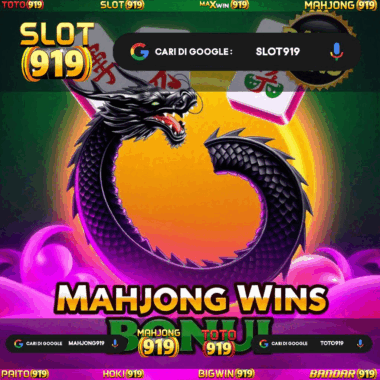 Hitam Mahjong Demo Slot Aztec Pg Soft Demo