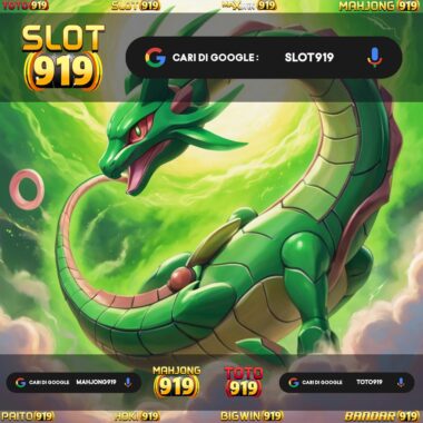 Hitam Slot Scatter Hitam Mahjong Slot Demo Pg