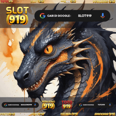 Mahjong Scatter Hitam Pgsoft Online Slots Modern Slot