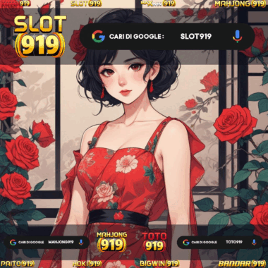 Slot Yang Ada Scatter Hitam Demo Slot Pg