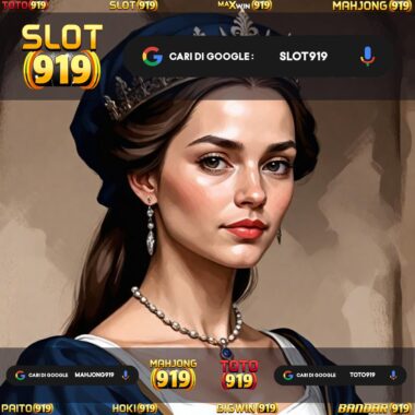 Hitam Demo Slot Zombie Pg Soft Slot Scatter