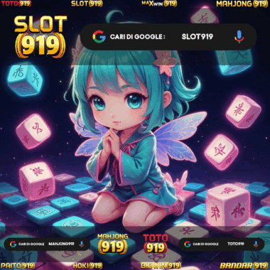 Slot Demo Scatter Hitam Emas Demo Slot Pg