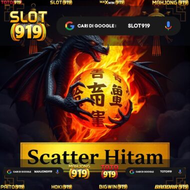 Rupiah Indonesia Pg Soft Scatter Hitam Zeus Situs