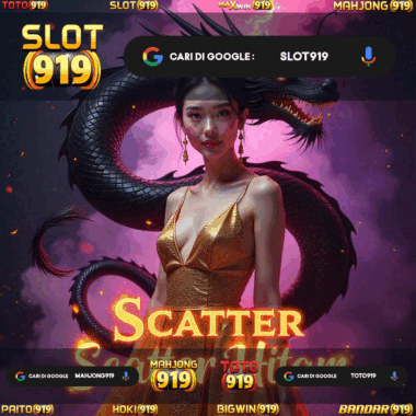 Hitam Akun Demo Slot Pg Lucky Neko Scatter