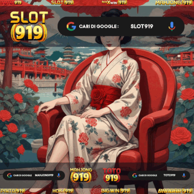 Slot Scatter Hitam Slot Demo Pg Soft Lengkap