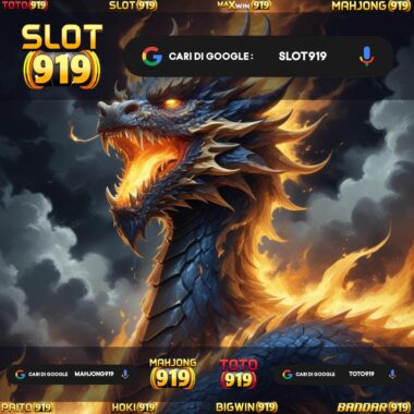 Slot Demo Pg Rupiah Asli Situs Scatter Hitam