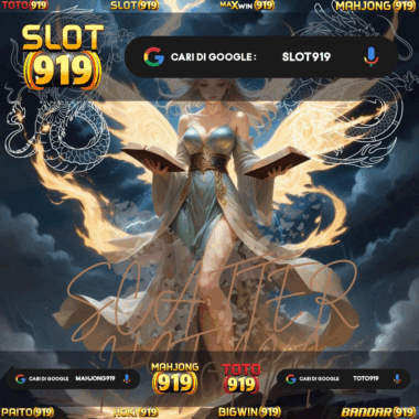 Soft Mahjong Scatter Hitam Slot Server Kamboja Scatter