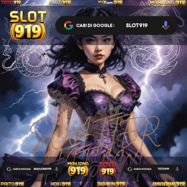 Game Apa Demo Scatter Hitam Pg Soft Demo