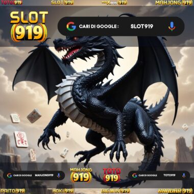 Situs Slot Gacor Scatter Hitam Demo Slot Pg