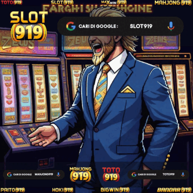 Slot Jepang Scatter Hitam Link Slot Gacor Hari