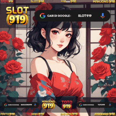 Black Scatter Mahjong Win Demo Demo Slot Pg