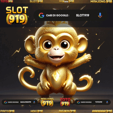 Naga Hitam Pg Free Slot Scatter Hitam Di