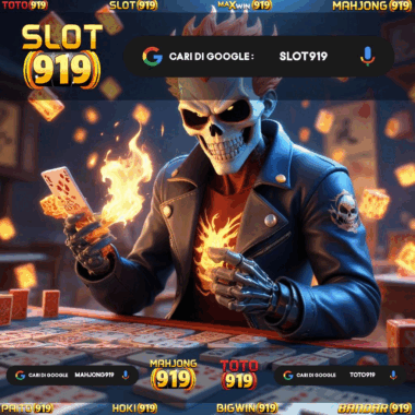 Demo Slot Gratis Pg Soft Scatter Hitam Hoki