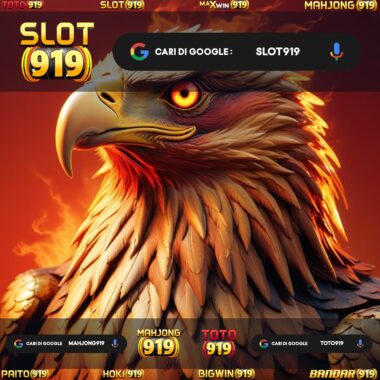 Demo Slot Scatter Hitam Mahjong Ways 2 Mahjong