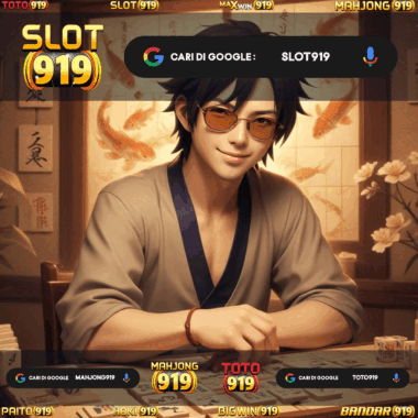 Yang Hitam Manis Demo Slot Pg Mahjong 1000