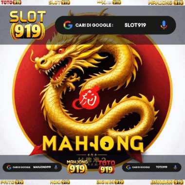 Scatter Vip Hitam Situs Slot Gacor Scatter Hitam