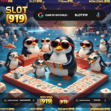 Putih Aplikasi Slot Scatter Hitam Mahjong Slot Demo