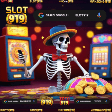 Link Alternatif Slot Demo Pg Soft Link Yang