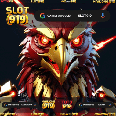 Pragmatic Slot Demo Slot Mahjong Scatter Hitam Slot