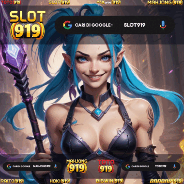 Hitam Hey Link Slot Demo Pg Soft Scatter