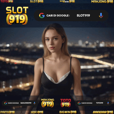 Soft Bet 200 Deposit Pulsa Tanpa Potongan 4