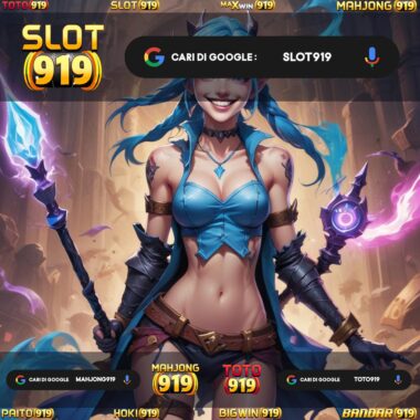 Gacor Slot Pg Hari Ini Slot Demo Scatter