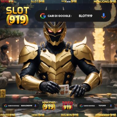 Slot Slot Demo Full Pg Pg Scatter Hitam