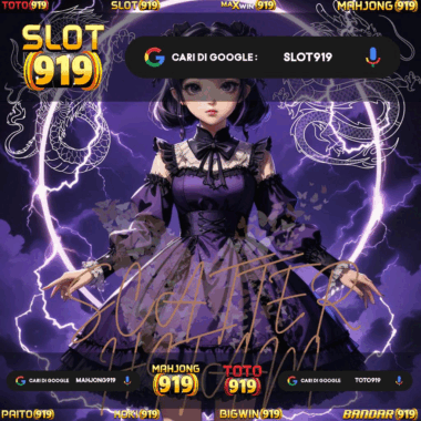 Pg Zombie Outbreak Slot Demo Scatter Hitam Olympus