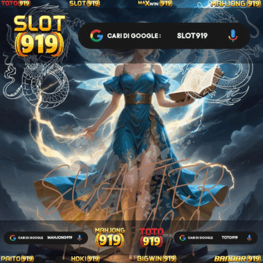 Slot Scatter Hitam Mahjong Ways 2 Demo Scatter