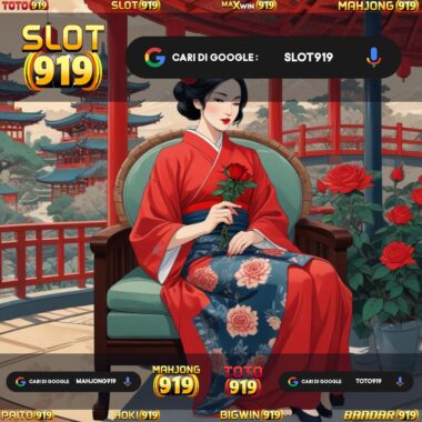 Hitam Mahjong Terbaru Demo Slot Pg Soft Turbo