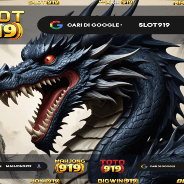 Mahjong Ways 3 Scatter Hitam Mahjong Demo Slot