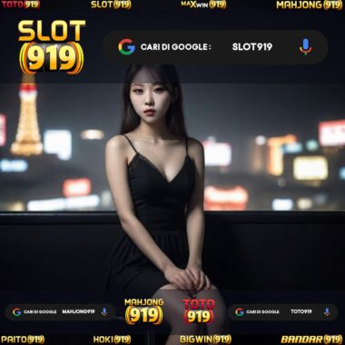 Mahjong Scatter Hitam Demo Slot Pg Mahjong Gacor