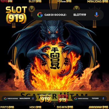 Hitam Perkalian Slot Demo Paling Gacor Pg Demo