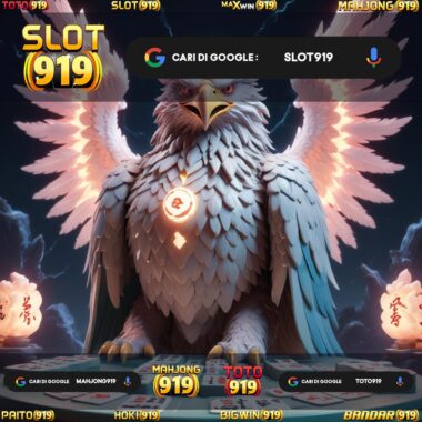 Parah Pg Mahjong Scatter Hitam Gacor Demo Slot