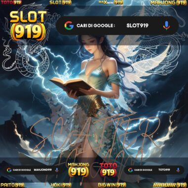 Hitam Demo Slot Pg Cleopatra Situs Scatter Hitam