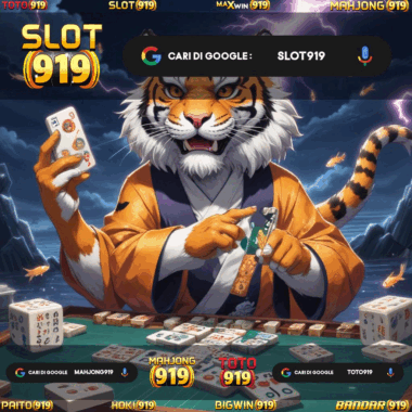 Hitam Permainan Apa Event Scatter Hitam Slot Demo