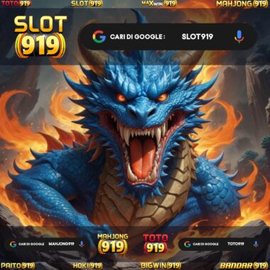 Mahjong Scatter Hitam Slot Demo Pg Soft Mirip