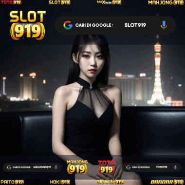 Soft Slot Gacor Luar Scatter Hitam Slot Apa