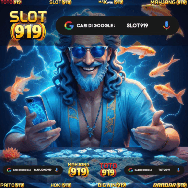 Pragmatic Play Slot Gacor Pg Hari Ini Scatter