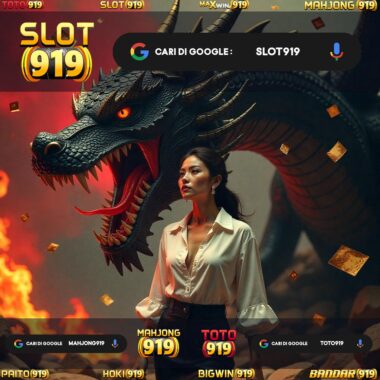 Scatter Hitam Situs Slot Akun Demo Pg Slot