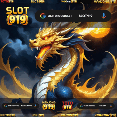 Slot Journey To The West Pg Soft Slot