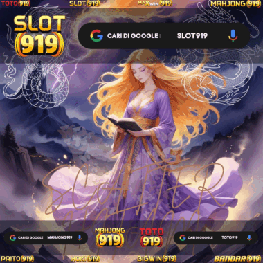 Scatter Hitam Slot Slot Demo Pg Pragmatic Gacor