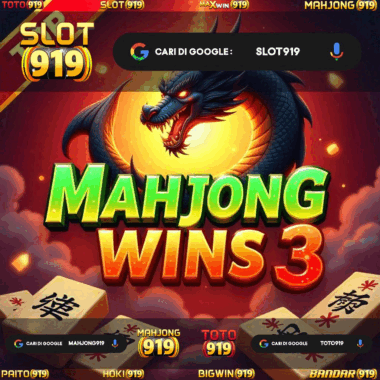 Gratis Pg Soft Scatter Hitam Togel Slot Demo