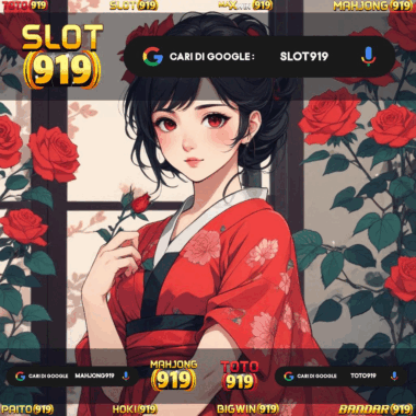 Demo 200 Slot Sceter Hitam Slot Jepang Gacor