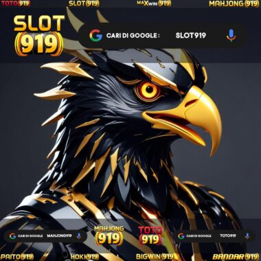 Naga Hitam Scatter Hitam Mahjong Ways Situs Slot