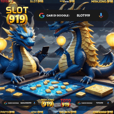 Slot Gacor Scatter Hitam Apk Rtp Slot Pg