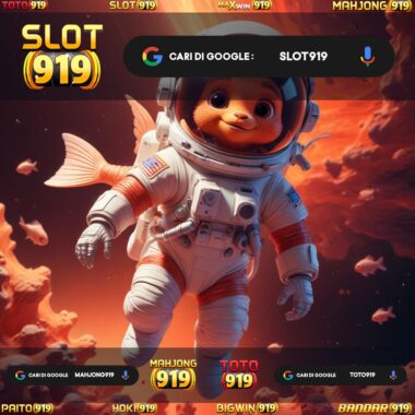 Slot Demo Pg Soft Wlo Apa Benar Scatter