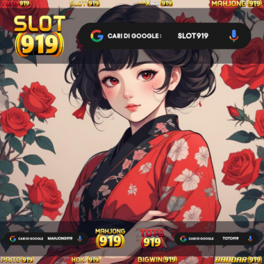 Sen Slot Demo Yang Ada Scatter Hitam Slot