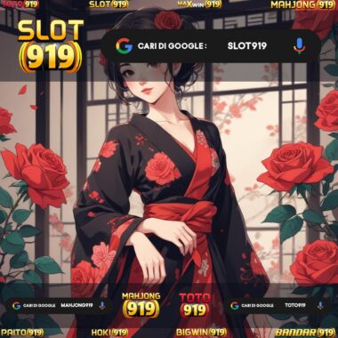 Ada Scatter Hitam Slot Pg Soft Gacor 2025