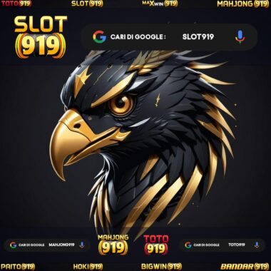 Kamboja Mahjong Hitam Judi Slot Demo Pg Soft